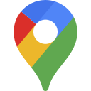 Location Icon